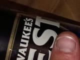 17503910935664465522845514990132