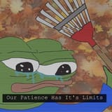 pepe_on_day_of_the_rake