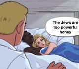 the jews