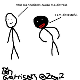 1442559742841