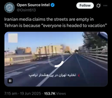 Screenshot_20250619-234734