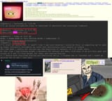 frenchan glowniggers