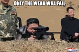 kimweak8