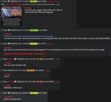 frenchan glowniggers 2