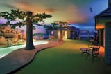 underground-15000-sq-ft-home-1970s