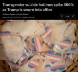 1737429659405414