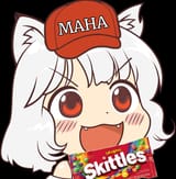 4262726288