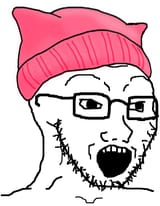 soyboymalefeminist