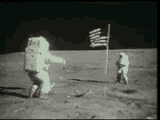 moonlanding