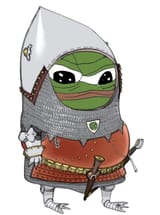 The_mighty_apu