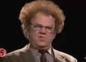 krule-john-c-reilly_thumb.jpg