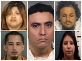 DACA-recipients-640x480