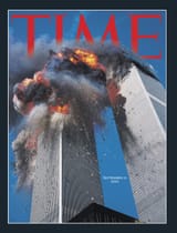time20010914-1