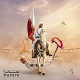 qatarchad