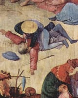 640px-Hieronymus_Bosch_075