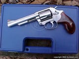 Model60-5inch
