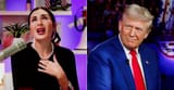 Laura-Loomer-Flat-Out-Answers-Accusation-Of-Affair-With-Trump-In-Obscene-Rant-Attacking-Media-And-Kamala-Harris-1536x804