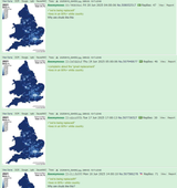 spastic post