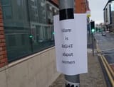 1723132667162193