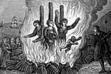 102319_WitchHuntArt