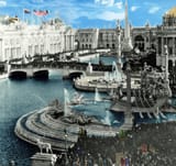 High Civilization