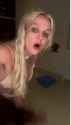 britney looking good_thumb.jpg