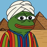 pepe3