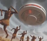 20250619_230558