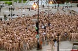 5000naked