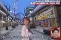 Japanese tomboy tiddies_thumb.jpg