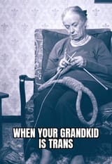 20250619_230551