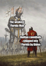 Welcome-To-Florida