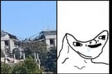 black sea brainlet