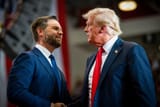 240802-jd-trump-vance-ch-1350-aab80b-1569836757