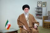 khameneiii