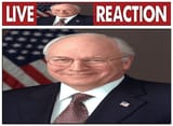 dick-cheney