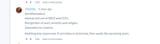 Opera Snapshot_2022-02-20_192846_disqus.com
