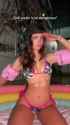 lujan bikini_thumb.jpg