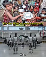 no-jobs