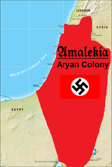 Amalekia