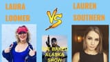 desktop-wallpaper-laura-loomer-vs-lauren-southern-internet-bloodsports-laura-loomer-1457144661