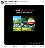 kek