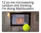FB_IMG_1558756396416