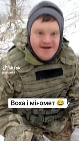 another-sad-case-of-a-down-syndrome-soldier-v0-eTdqM3B2bzk3dWhjMWDrczgTwR6cY4Pct3kZGT2dsBMvSn4NVTkc7hvYVpdp.jpeg