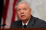 lindsey-graham-3-452898d81c0d46e9b53e2b8a0b1af05b