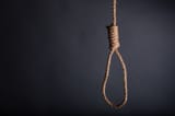 Da Rope
