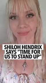 StandUpWhitePeople