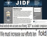 jidf