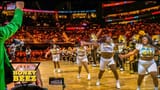 Bama State