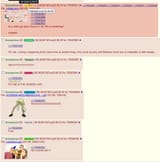 1530068950315